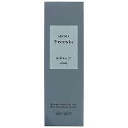 Аромадифузор з паличками в асортименті, 50 мл