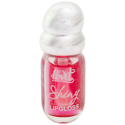 Блеск для губ Lovit цвет в ассортименте