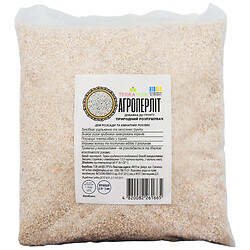 Добавка для грунту TerraPlus Агроперлі,т1 л