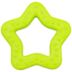 Игрушка для животных в ассортименте