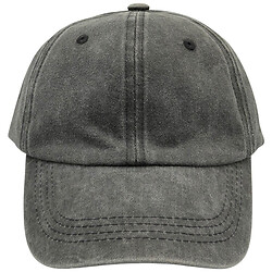 Кепка молодежная цвет в ассортименте