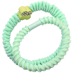 Набор резинок для волос Lovit цветных