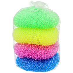 Набір шкребків кухонних "365"