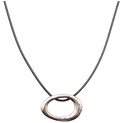 Украшение на шею с подвеской в ассортименте