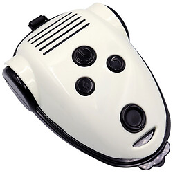 Чистящий ковер Qlux Ideas