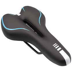 Сидения для горного велосипеда