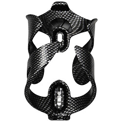 Держатель бутылки для велосипеда