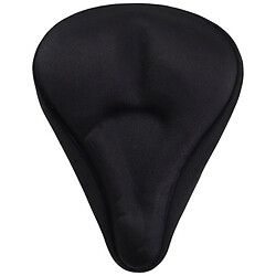 Чехол для велосипедного сиденья