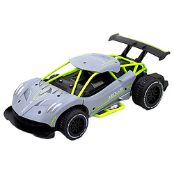 Автомобиль на радиоуправлении "SPEED RACING DRIFT: AEOLUS", аккумулятор 3,7V, 1:16, Ks Drive