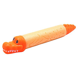 Водяний насос "Водяні монстри: Крокодил", Mic