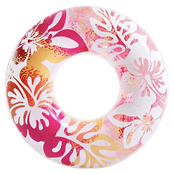 Детский надувной круг, Intex