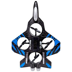 Дрон на радиоуправлении, 2.4GHz, Mic