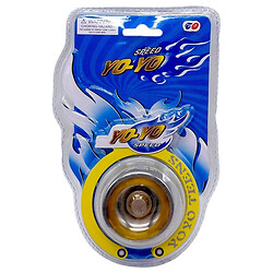 Игра "Йо-йо", слюда, Mic