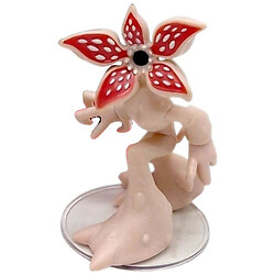 Игровая фигурка серии "Очень странные дела. S4: DEMOGORGON", Funko