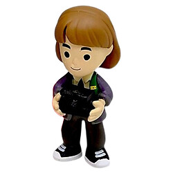 Ігрова фігурка серії "Дуже дивні справи. S4: ROBIN", Funko