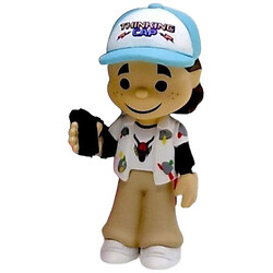 Ігрова фігурка серії "Дивні дива. S4: DUSTIN", Funko