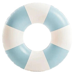 Коло надувне, 91cm, Intex