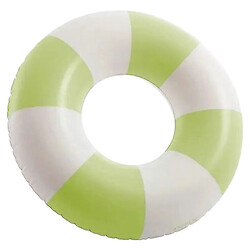 Круг надувной, 91cm, Intex