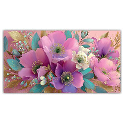 Конверт вітальний для грошей, 16.5х9х0, 5 см, Експрес Удачі