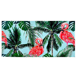 Конверт вітальний для грошей набір 10 шт., FIESTA