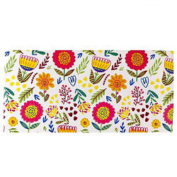 Конверт вітальний для грошей набір 10 шт., FIESTA