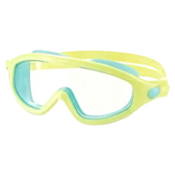Маска для плавания на 3-8 лет, Intex