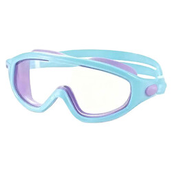Маска для плавання на 3-8 років, Intex