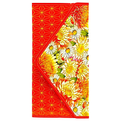 Вітальна листівка, набір 10 шт., FIESTA