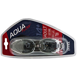 Окуляри для плавання "Aqua Flow", Intex