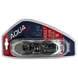 Очки для плавания "Aqua Flow", Intex