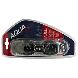 Очки для плавания "Aqua Flow", Intex