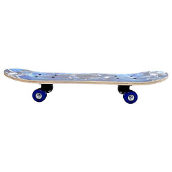 Скейтборд, 59,5 см, ВИД 5, Mic