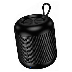 Портативная колонка Borofone BR102 Gratificado, Черный