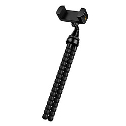 Монопод Hoco H101 Sunrise, Черный