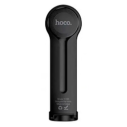 Монопод Hoco K100 Prestigio, Черный