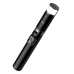 Монопод Hoco K34 Spring, Черный