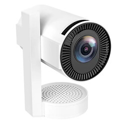 Проектор Y3 Por, Белый