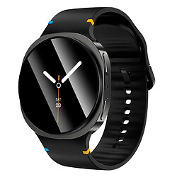 Розумний годинник Hoco Y43, Чорний