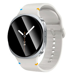 Розумний годинник Hoco Y43, Срібний