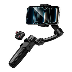 Стабилизатор Hoco K91, Черный