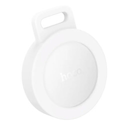 GPS-трекер Hoco E101 Easy, Белый