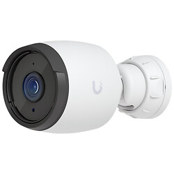 IP камера Ubiquiti UniFi G6 Bullet, Білий