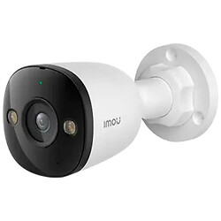 IP камера Imou Bullet 3, Білий