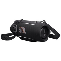 Портативная колонка JBL Xtreme 5, Черный