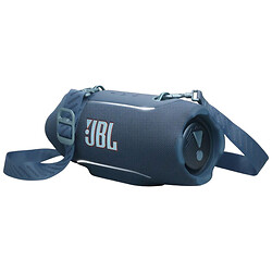 Портативная колонка JBL Xtreme 5, Синий
