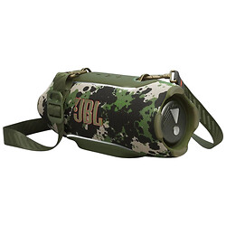 Портативная колонка JBL Xtreme 5, Хаки