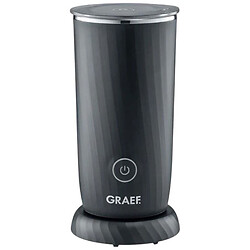 Піносбивач Graef MS402EU