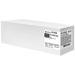 Картридж PrintPro PP-H1106