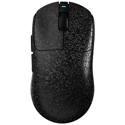 Мышь Ajazz AJ199 Max, Черный