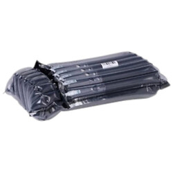 Пакет PrintPro PP-ASM, PrintPro